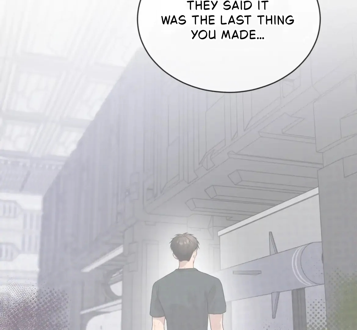 Read PASSION chapter 137.7 image 106 on Lezhin