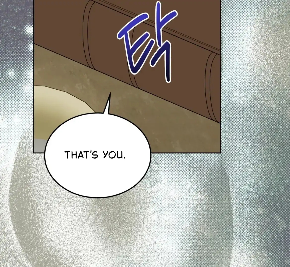Read PASSION chapter 137.7 image 109 on Lezhin