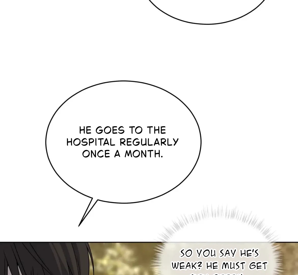 Read PASSION chapter 137.7 image 11 on Lezhin