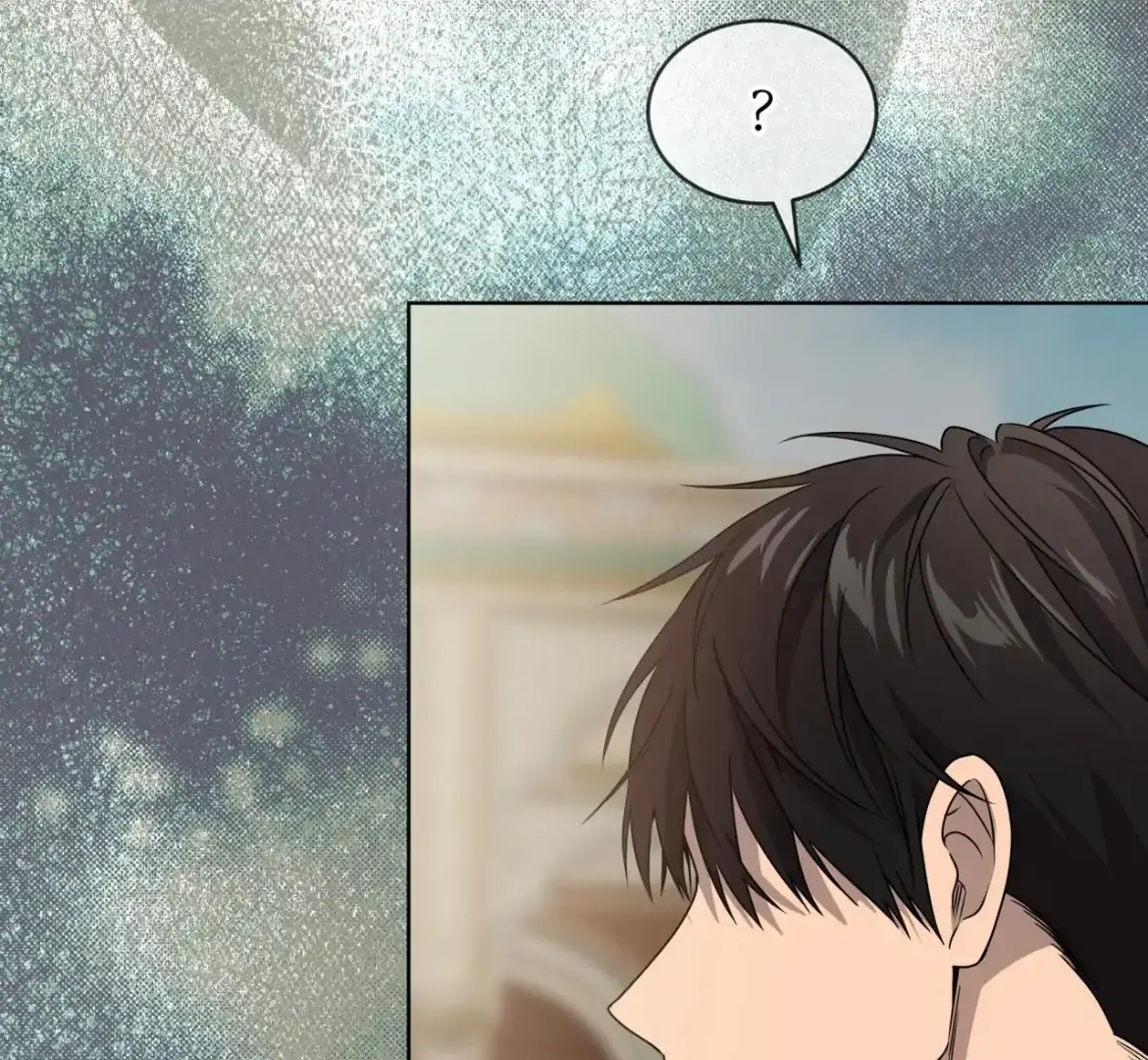 Read PASSION chapter 137.7 image 110 on Lezhin