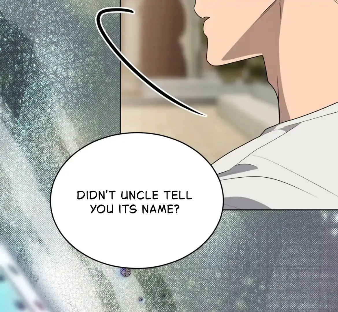 Read PASSION chapter 137.7 image 111 on Lezhin