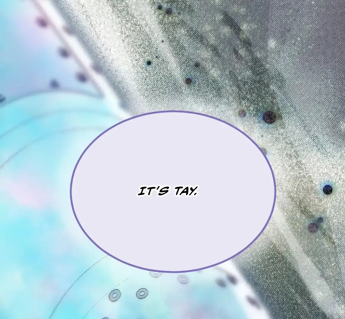 Read PASSION chapter 137.7 image 112 on Lezhin