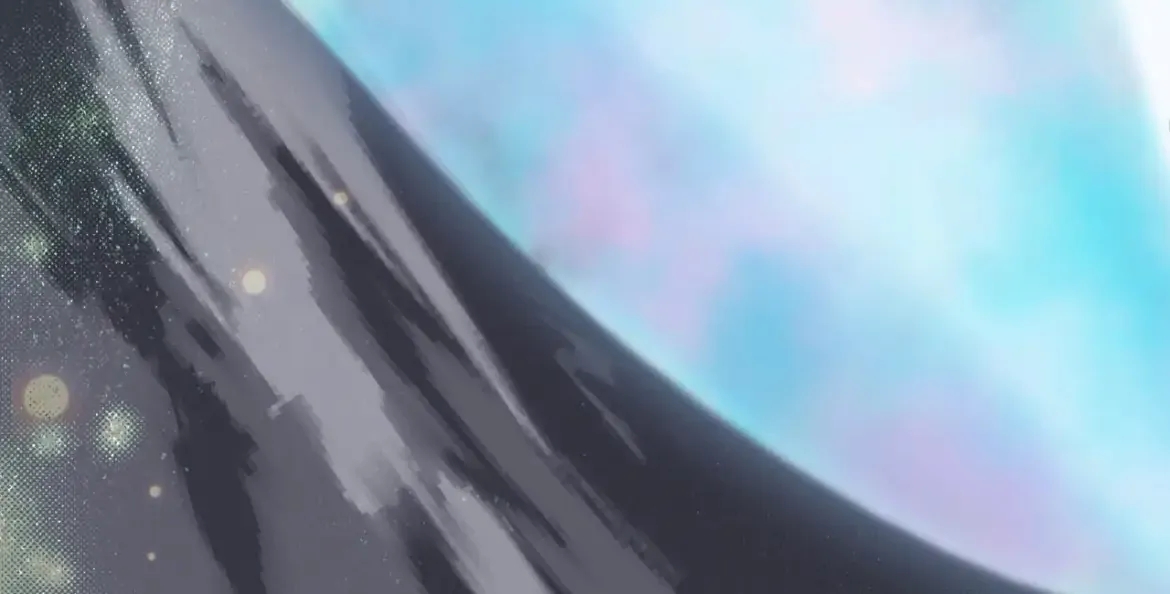 Read PASSION chapter 137.7 image 114 on Lezhin