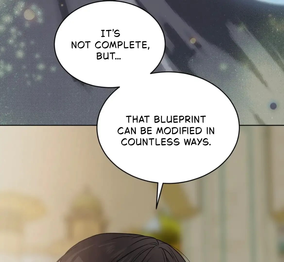 Read PASSION chapter 137.7 image 115 on Lezhin