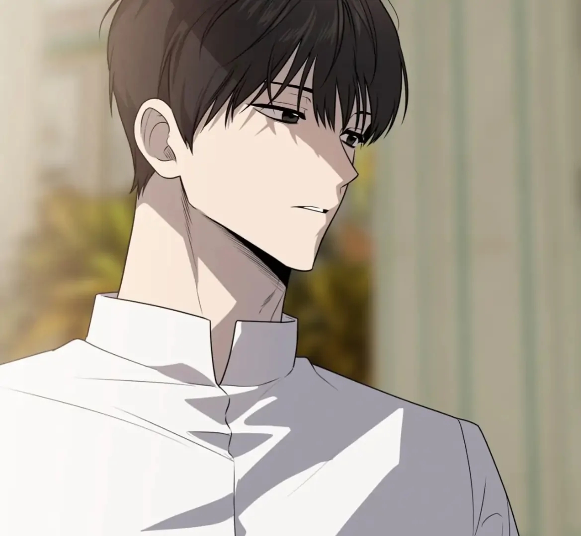 Read PASSION chapter 137.7 image 116 on Lezhin