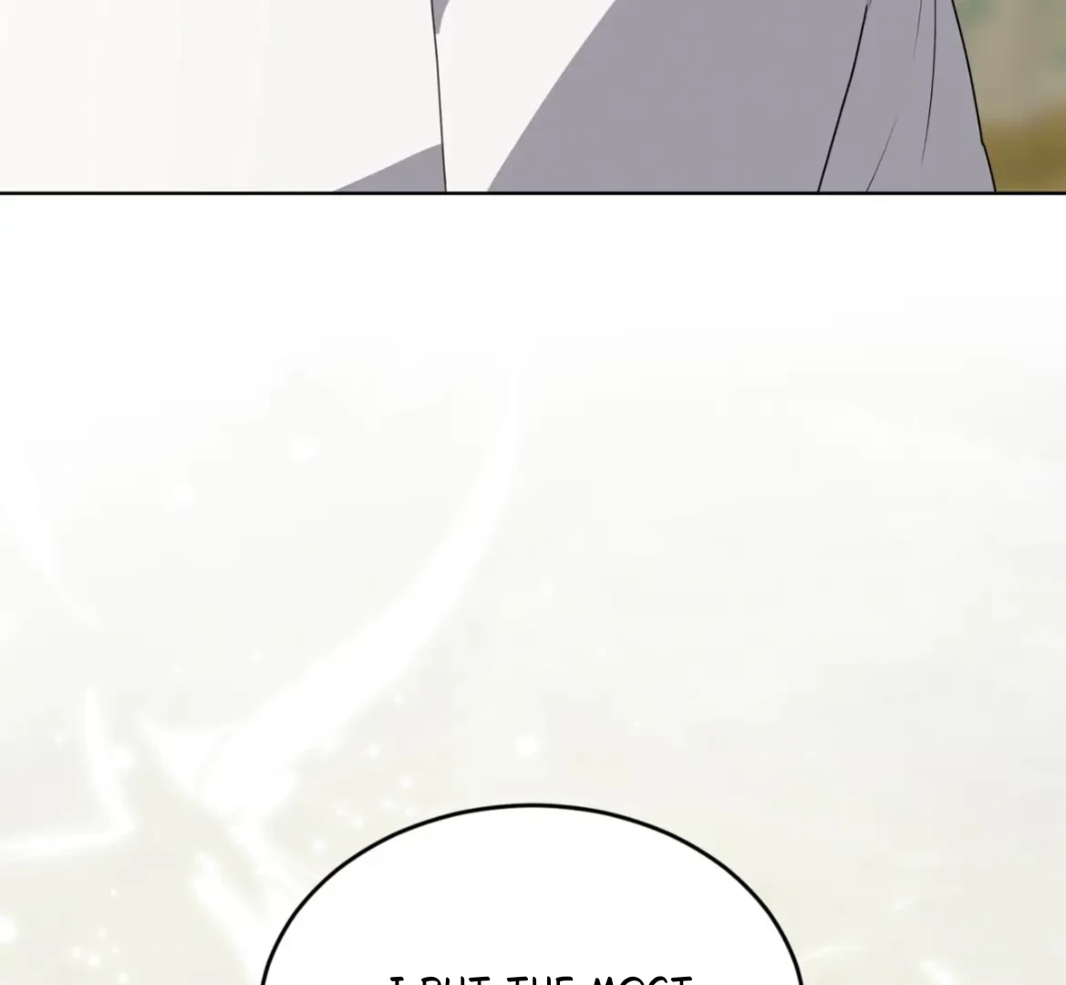 Read PASSION chapter 137.7 image 117 on Lezhin