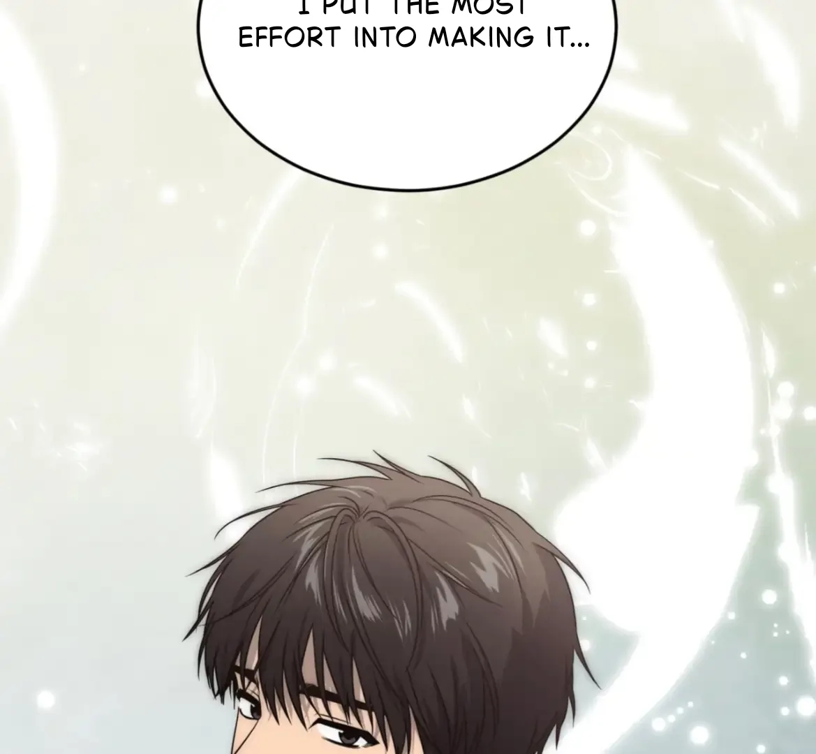 Read PASSION chapter 137.7 image 118 on Lezhin