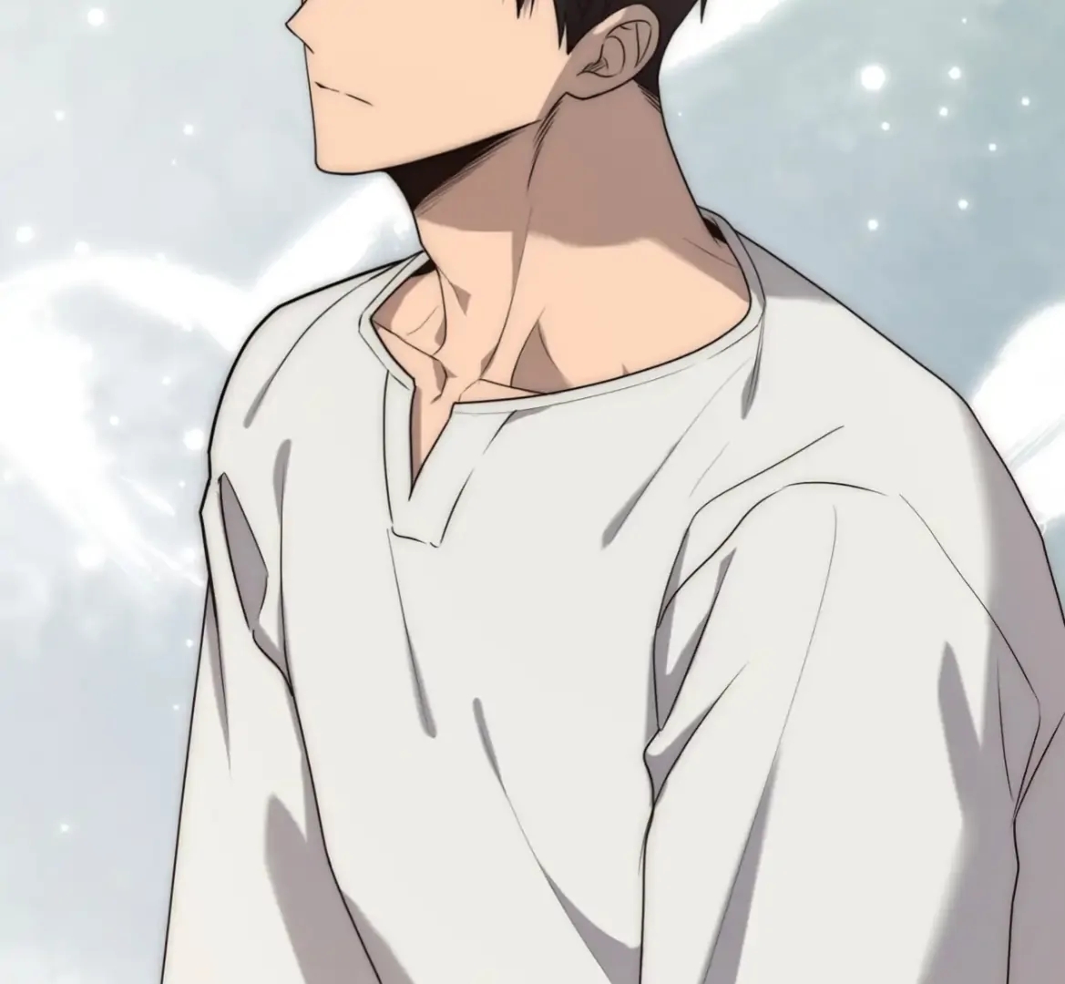 Read PASSION chapter 137.7 image 119 on Lezhin