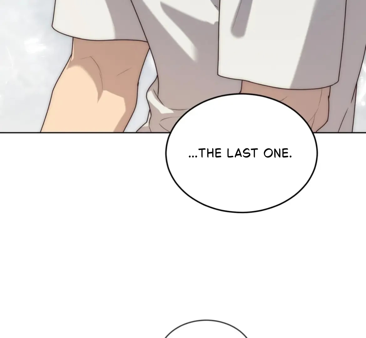 Read PASSION chapter 137.7 image 120 on Lezhin