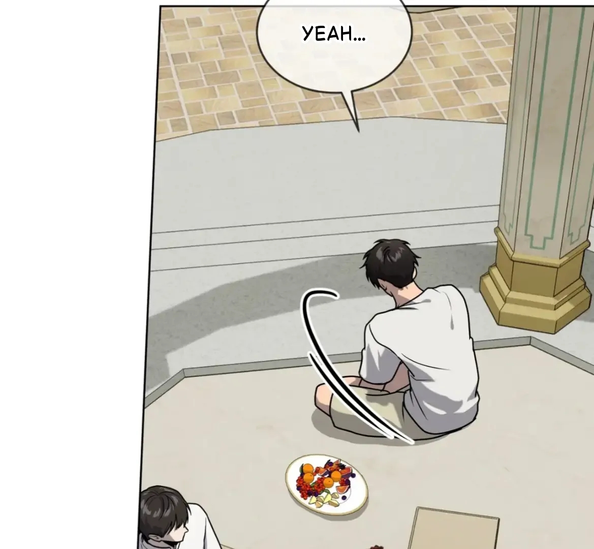 Read PASSION chapter 137.7 image 121 on Lezhin
