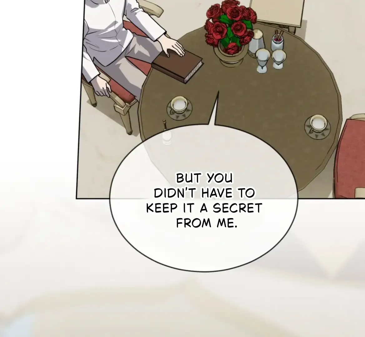 Read PASSION chapter 137.7 image 122 on Lezhin