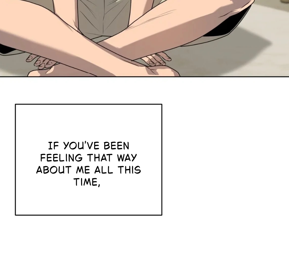 Read PASSION chapter 137.7 image 125 on Lezhin