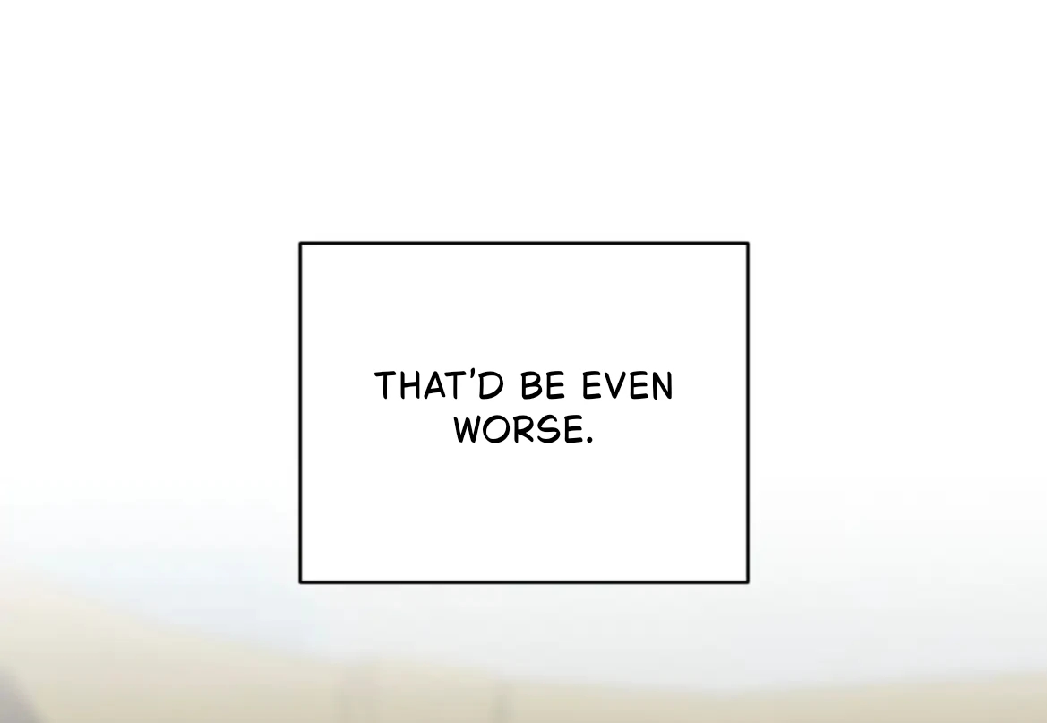 Read PASSION chapter 137.7 image 126 on Lezhin