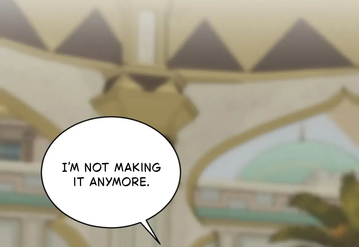 Read PASSION chapter 137.7 image 127 on Lezhin