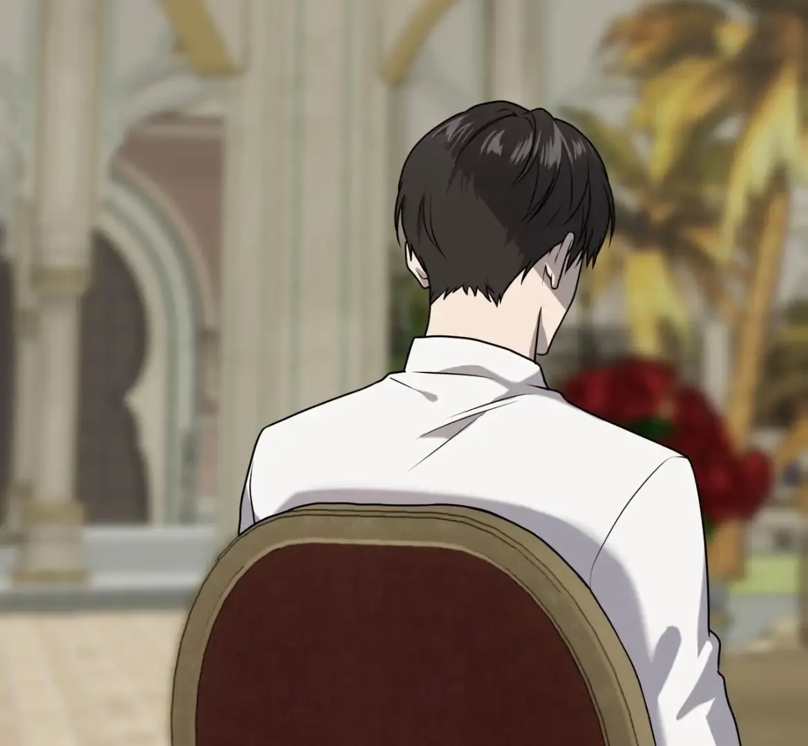 Read PASSION chapter 137.7 image 128 on Lezhin