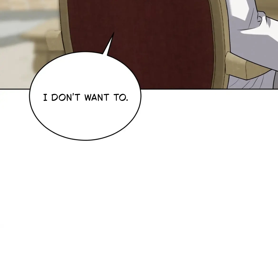 Read PASSION chapter 137.7 image 129 on Lezhin