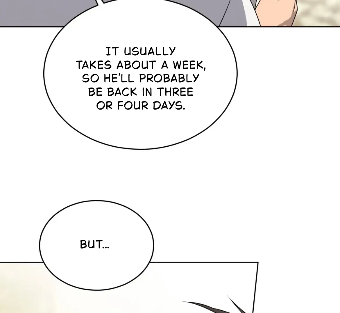 Read PASSION chapter 137.7 image 13 on Lezhin