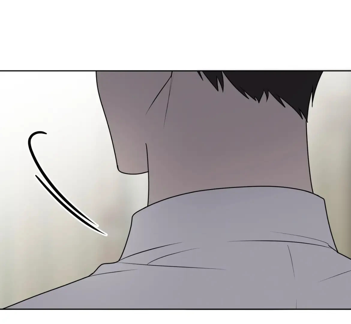 Read PASSION chapter 137.7 image 130 on Lezhin