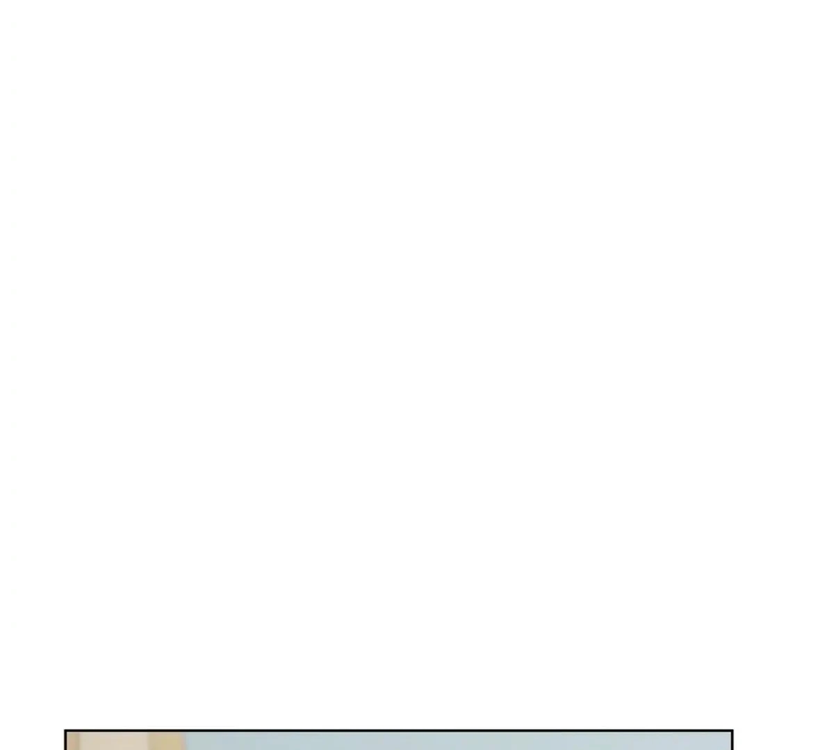 Read PASSION chapter 137.7 image 131 on Lezhin
