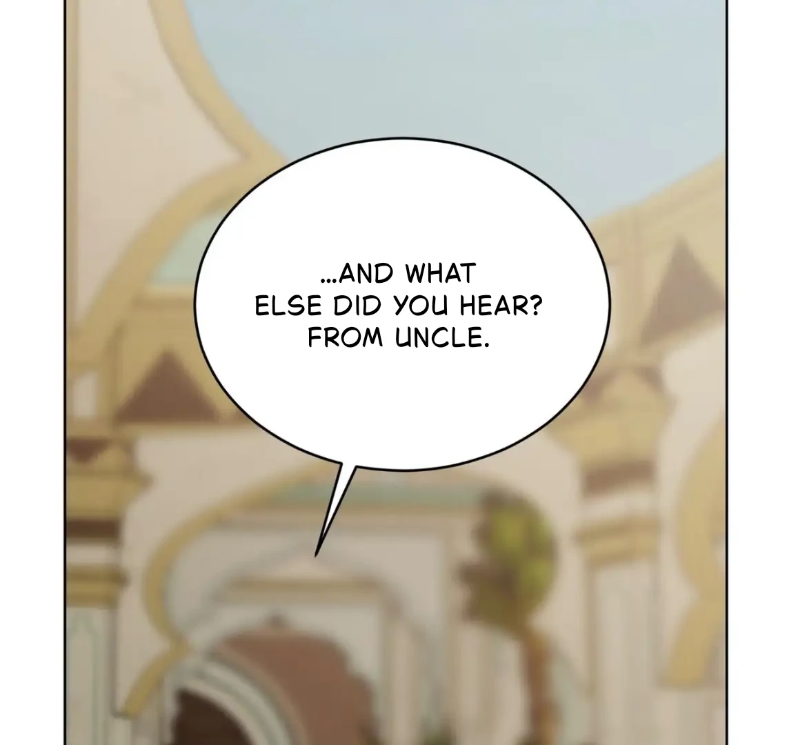 Read PASSION chapter 137.7 image 132 on Lezhin