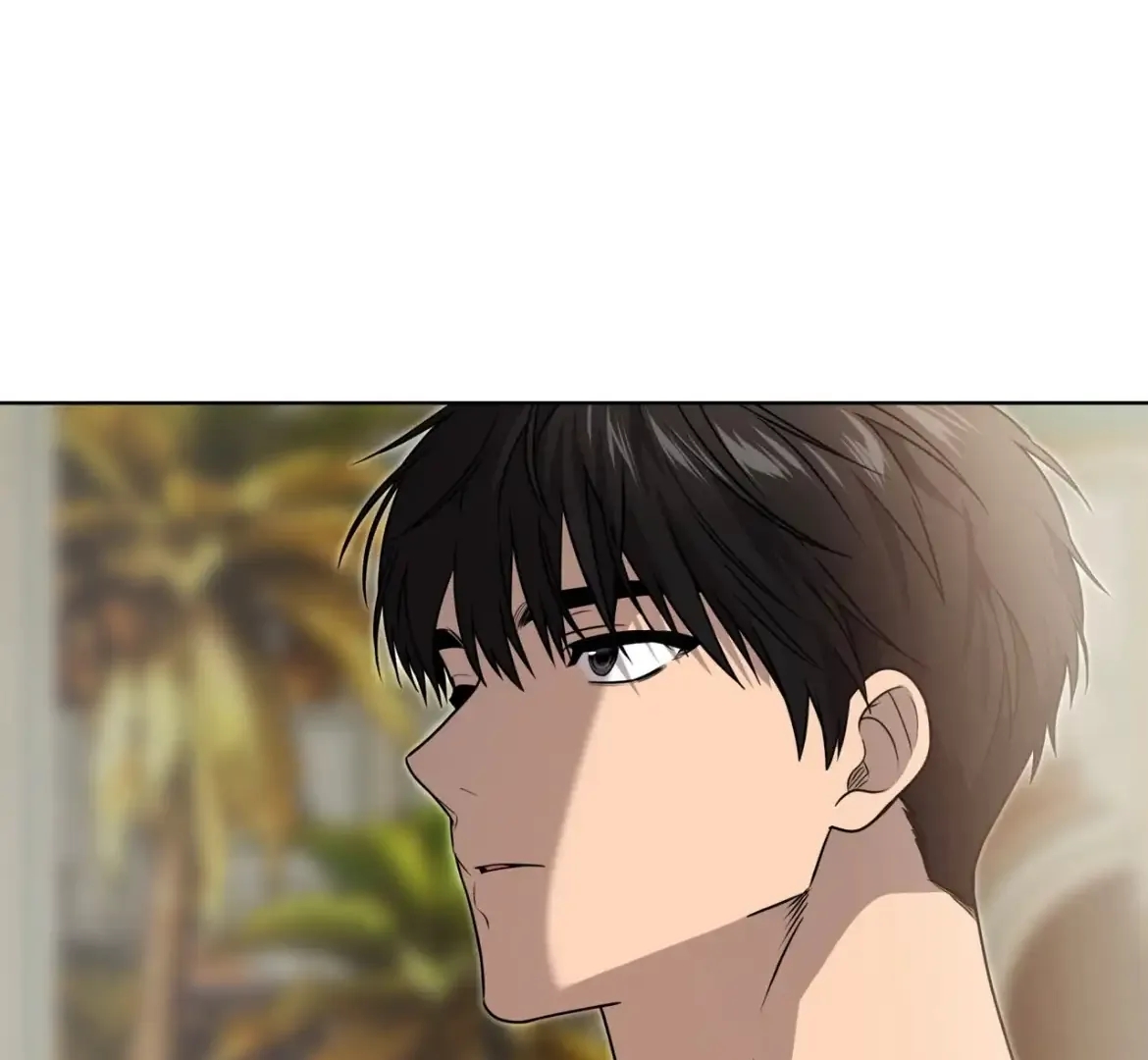Read PASSION chapter 137.7 image 134 on Lezhin