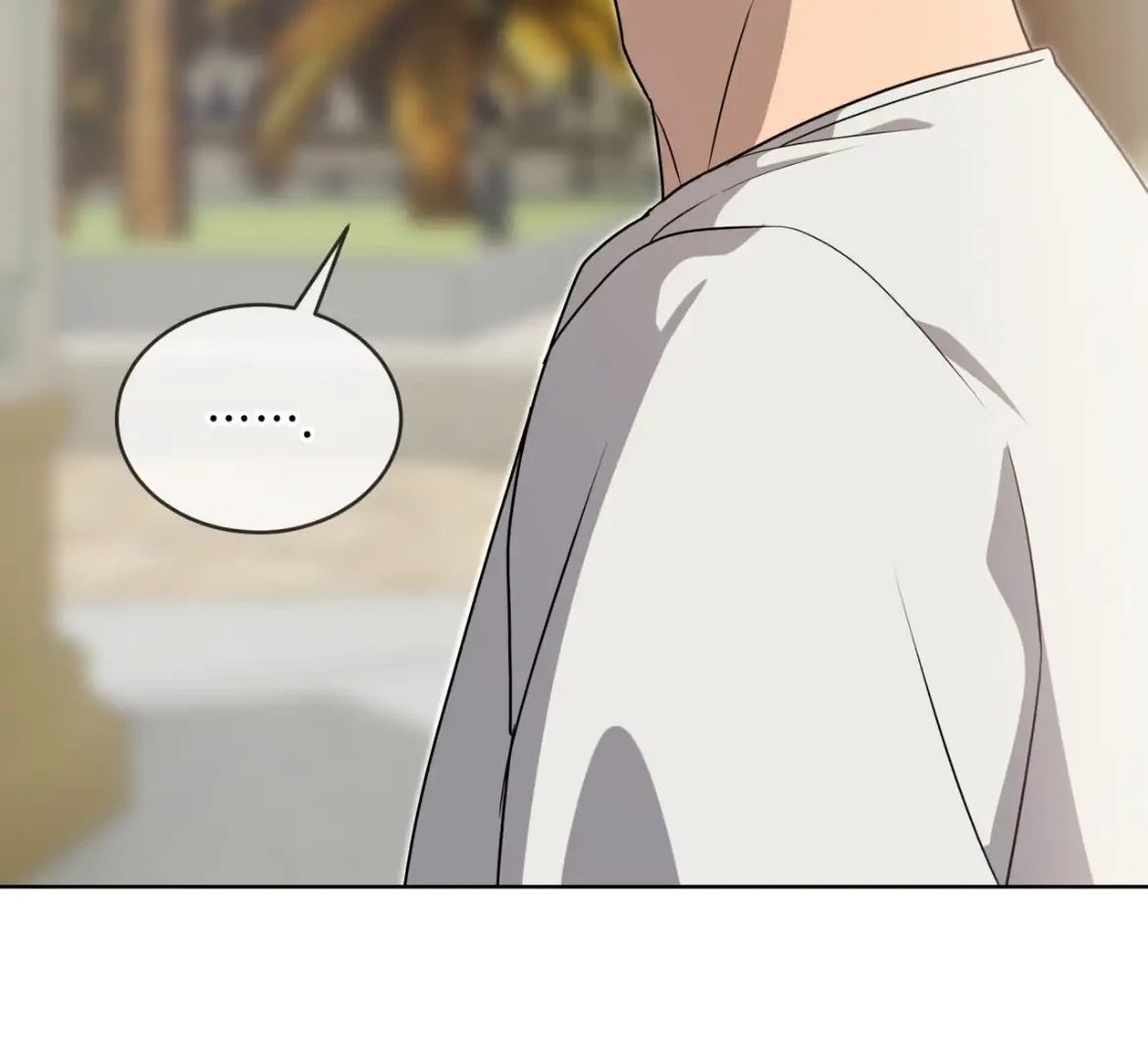 Read PASSION chapter 137.7 image 135 on Lezhin