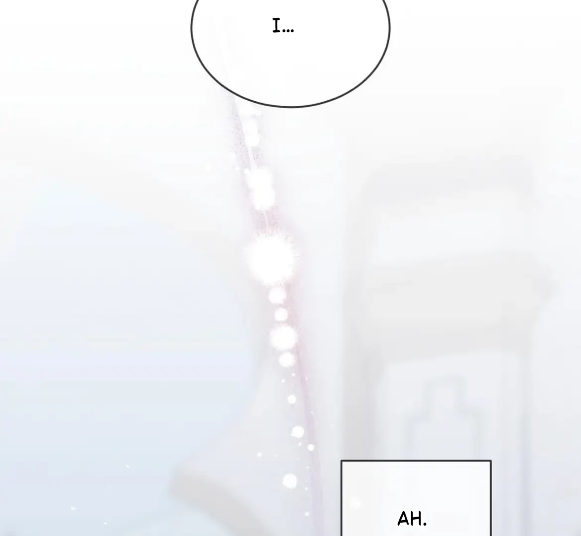 Read PASSION chapter 137.7 image 137 on Lezhin