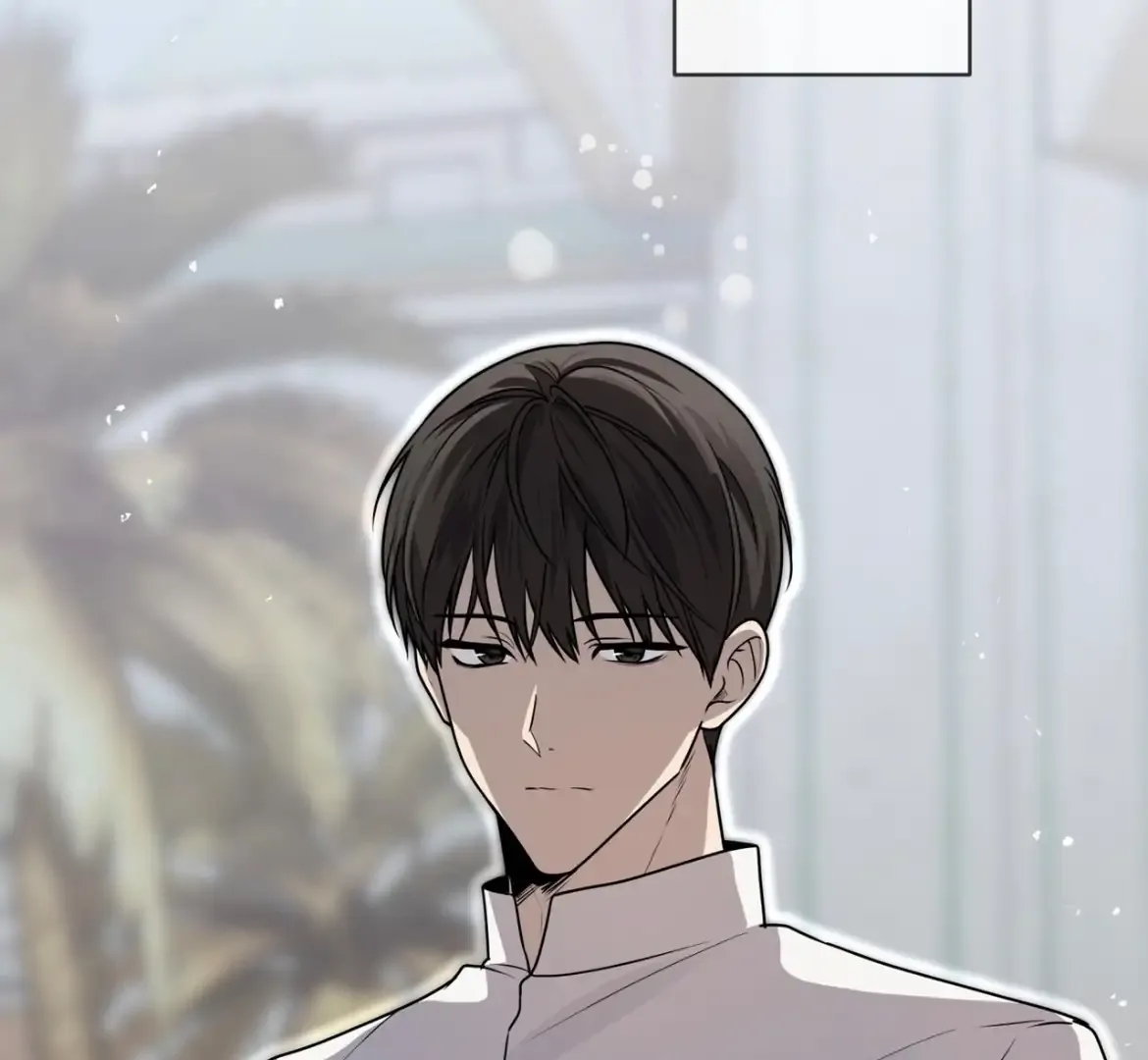 Read PASSION chapter 137.7 image 138 on Lezhin