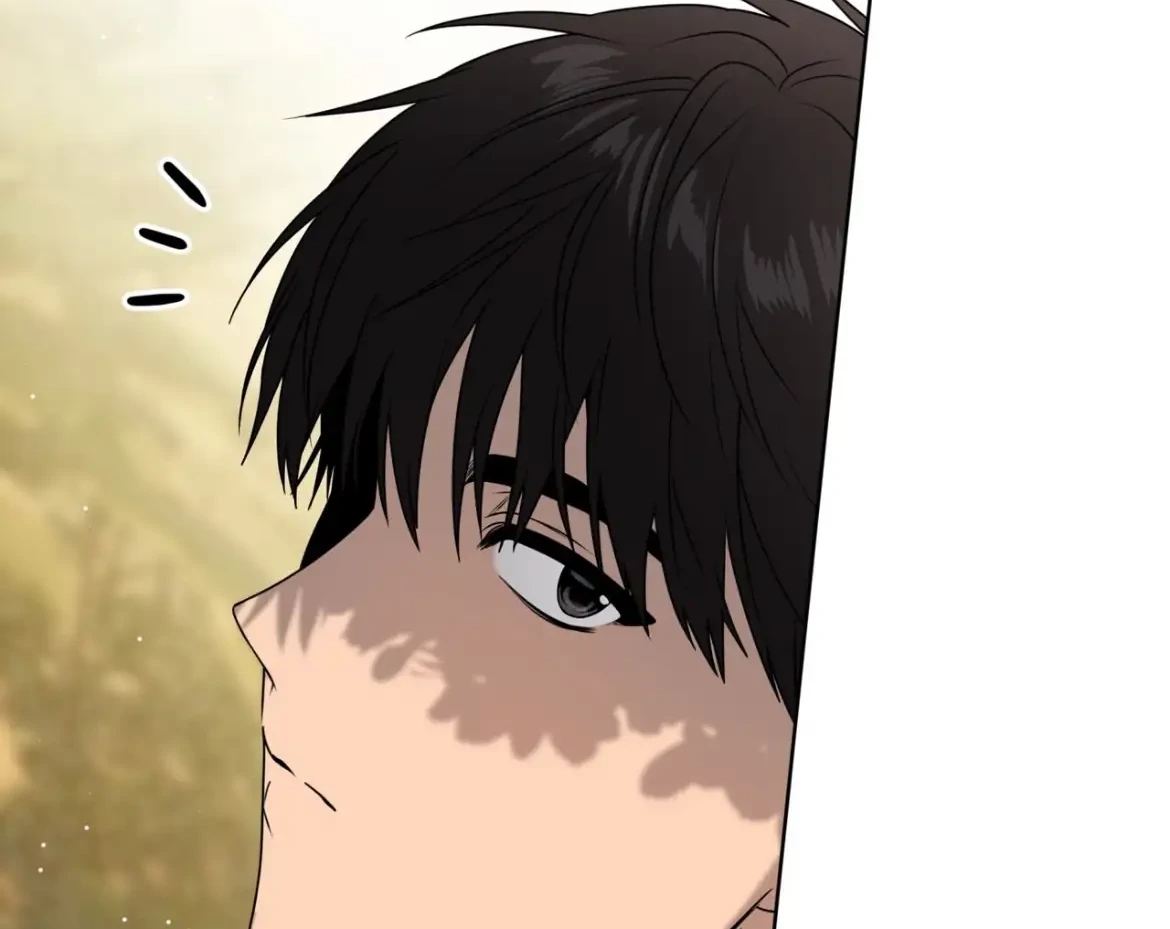Read PASSION chapter 137.7 image 14 on Lezhin