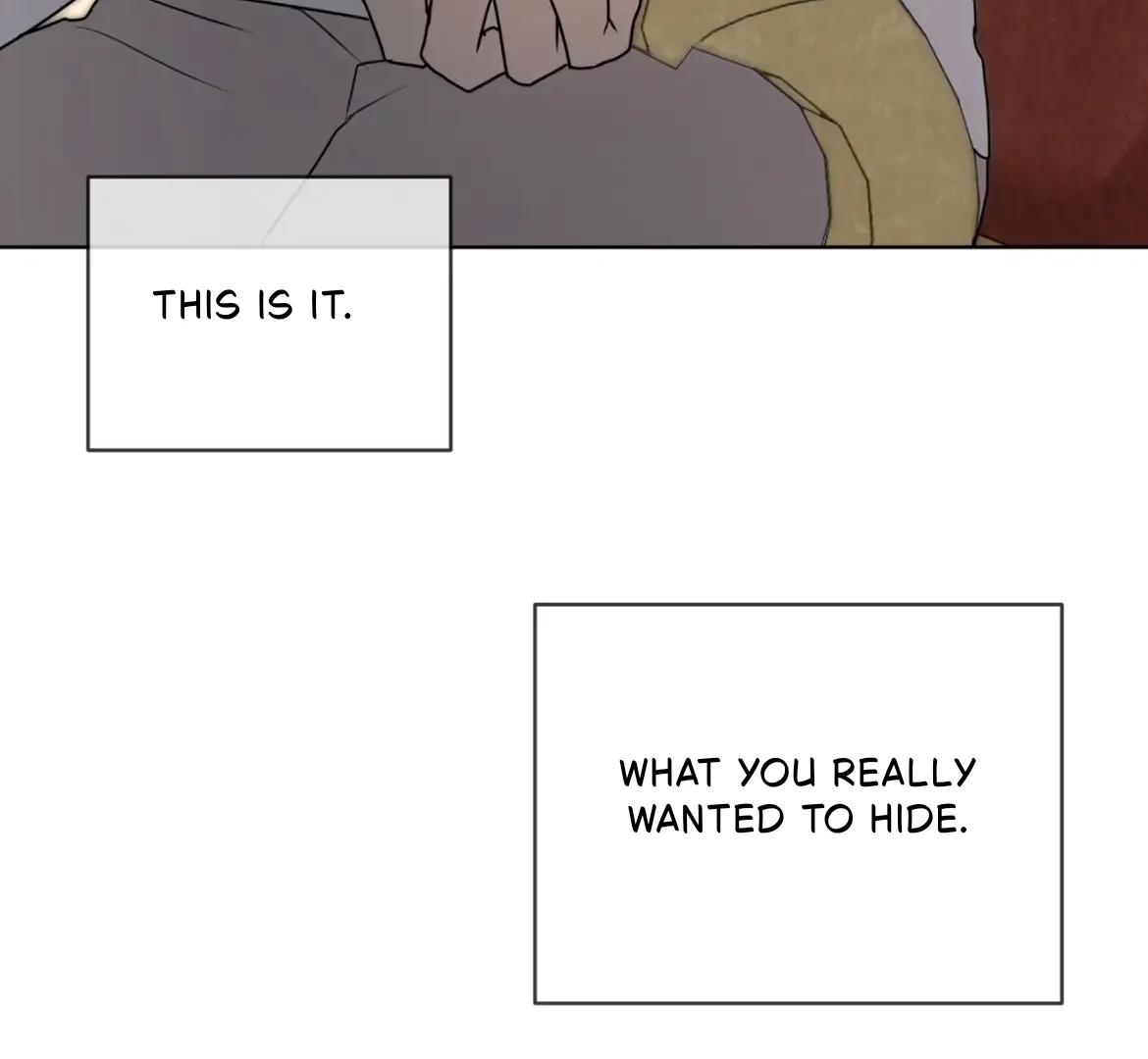 Read PASSION chapter 137.7 image 140 on Lezhin