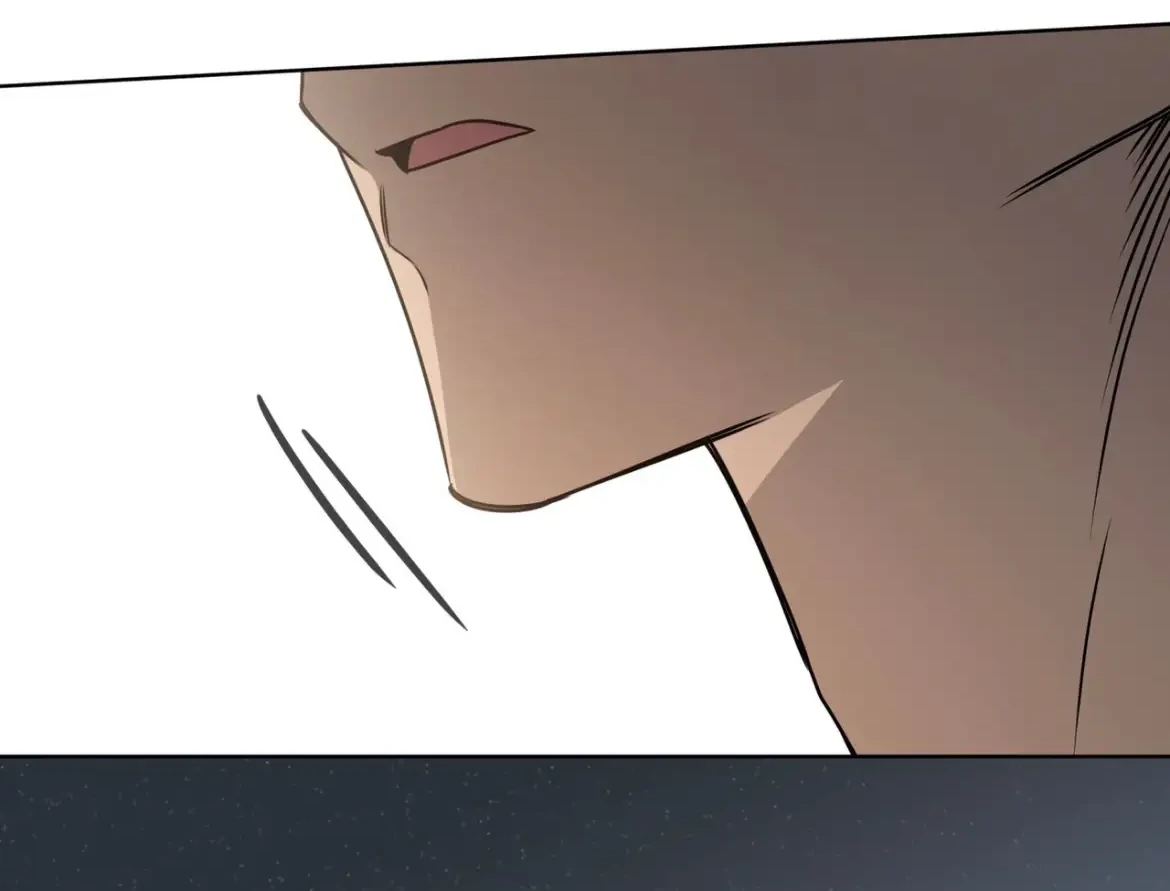 Read PASSION chapter 137.7 image 141 on Lezhin