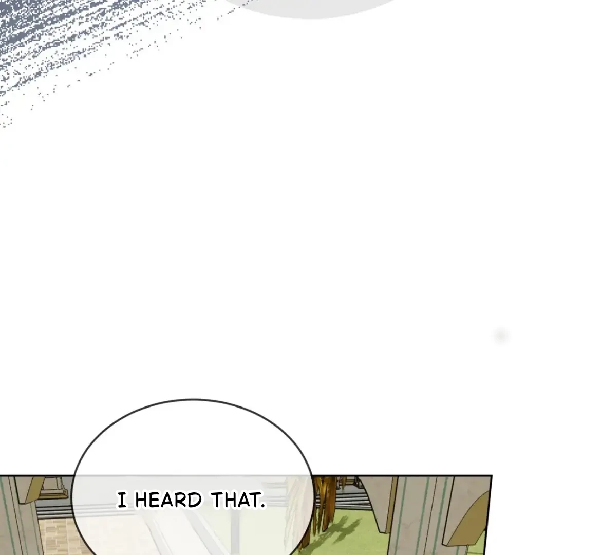 Read PASSION chapter 137.7 image 143 on Lezhin
