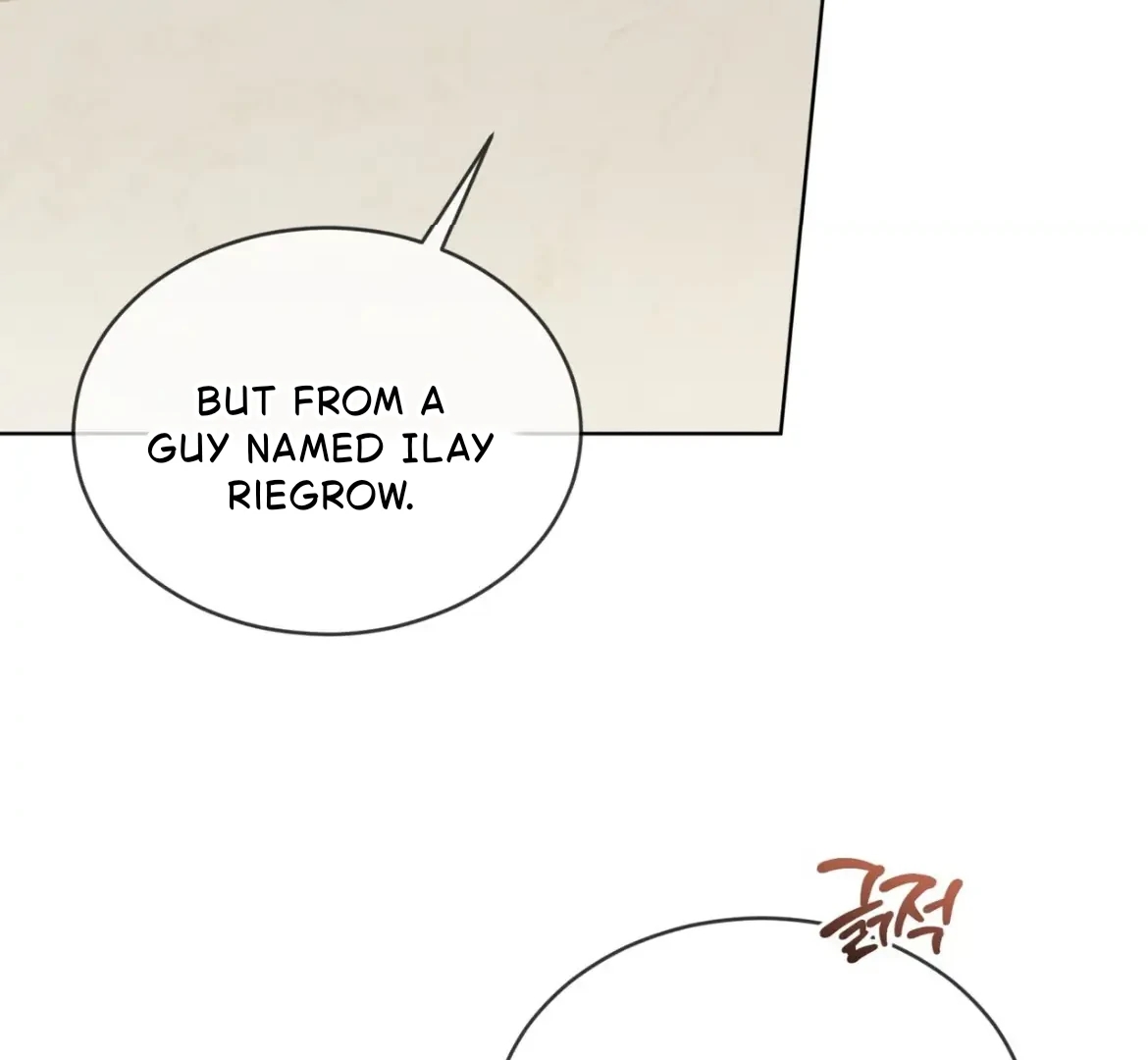 Read PASSION chapter 137.7 image 145 on Lezhin