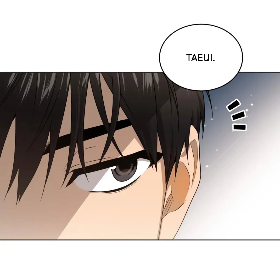 Read PASSION chapter 137.7 image 148 on Lezhin
