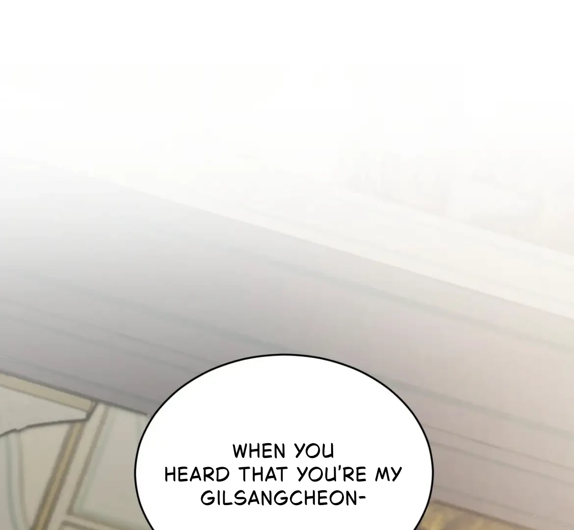 Read PASSION chapter 137.7 image 149 on Lezhin