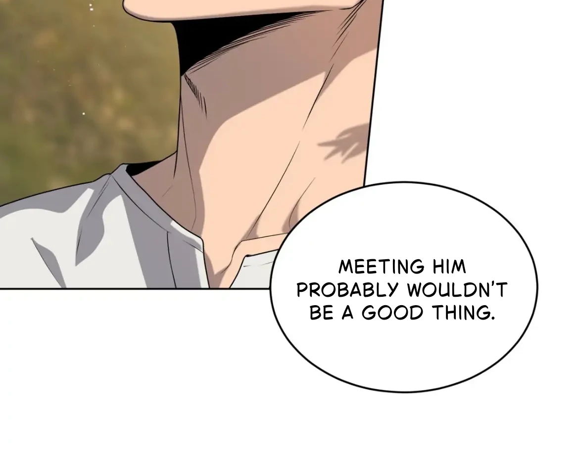 Read PASSION chapter 137.7 image 15 on Lezhin