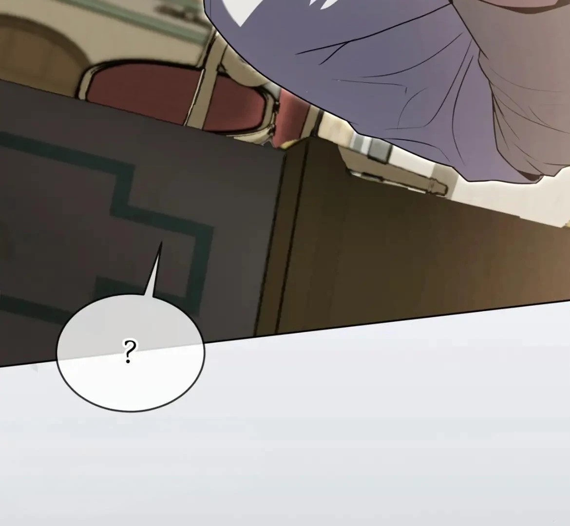 Read PASSION chapter 137.7 image 152 on Lezhin