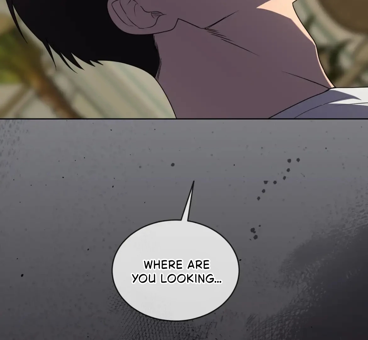 Read PASSION chapter 137.7 image 154 on Lezhin