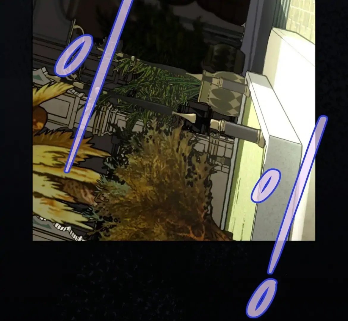 Read PASSION chapter 137.7 image 158 on Lezhin
