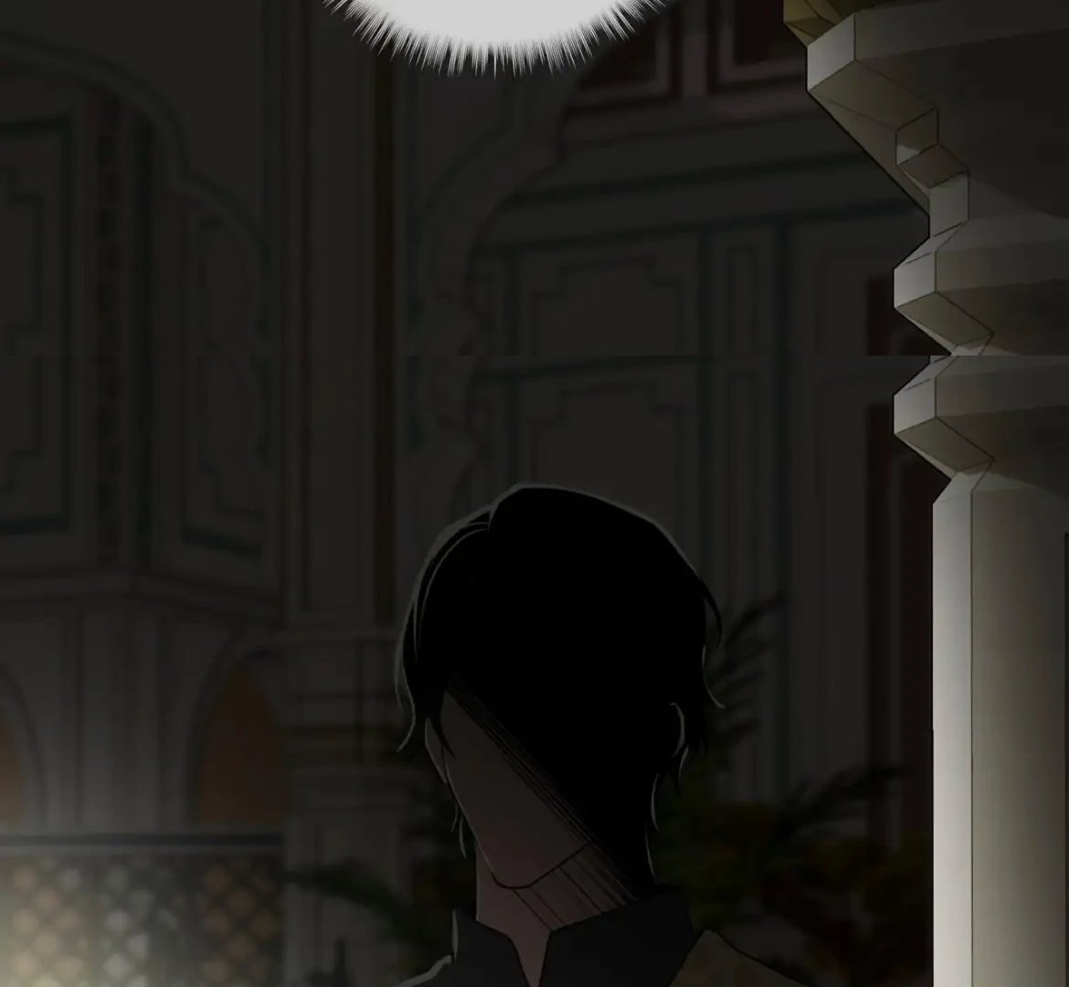 Read PASSION chapter 137.7 image 160 on Lezhin