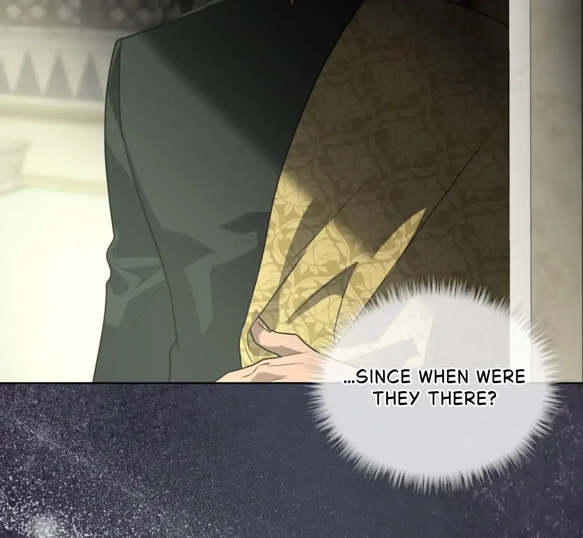 Read PASSION chapter 137.7 image 161 on Lezhin