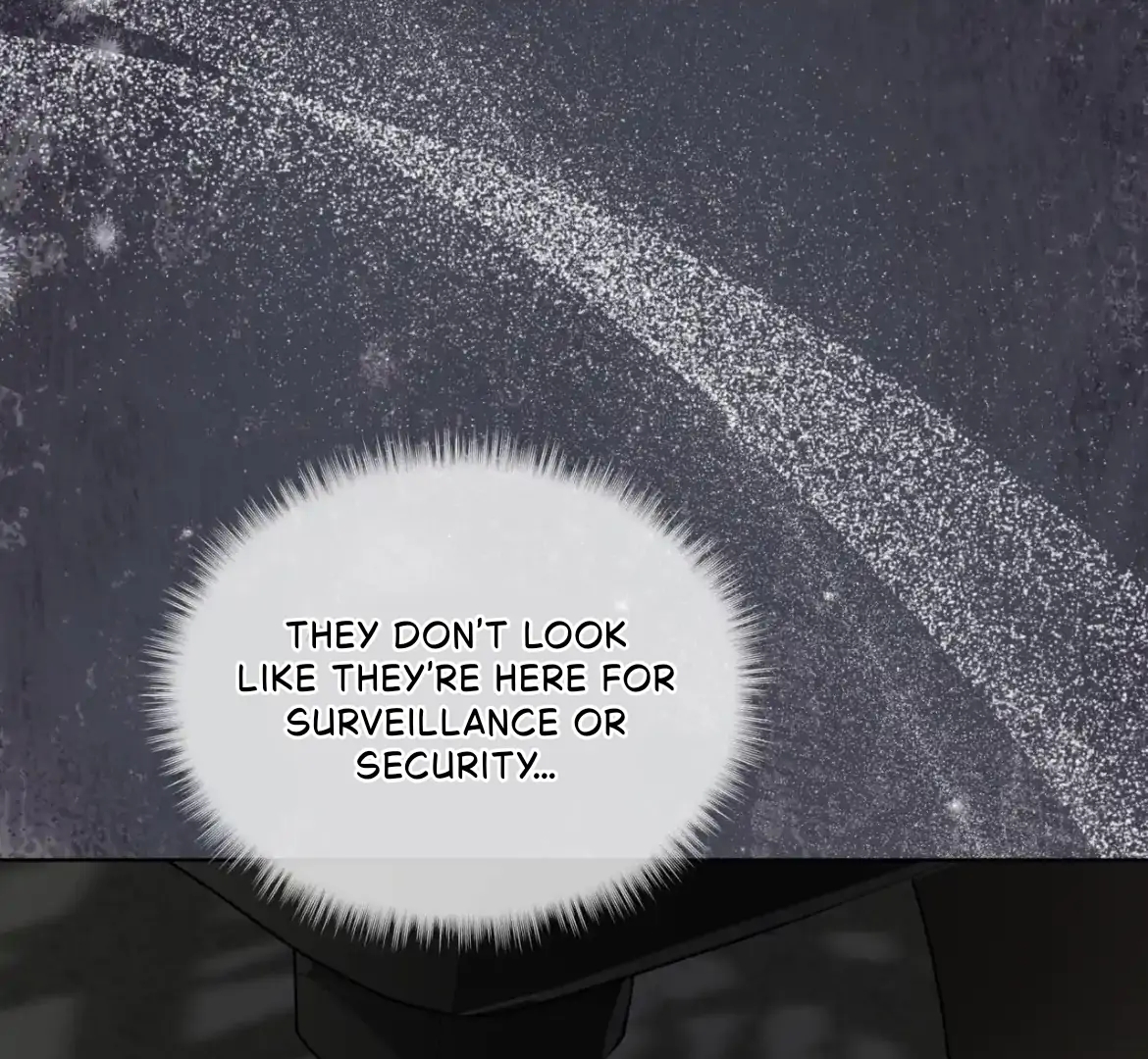 Read PASSION chapter 137.7 image 162 on Lezhin