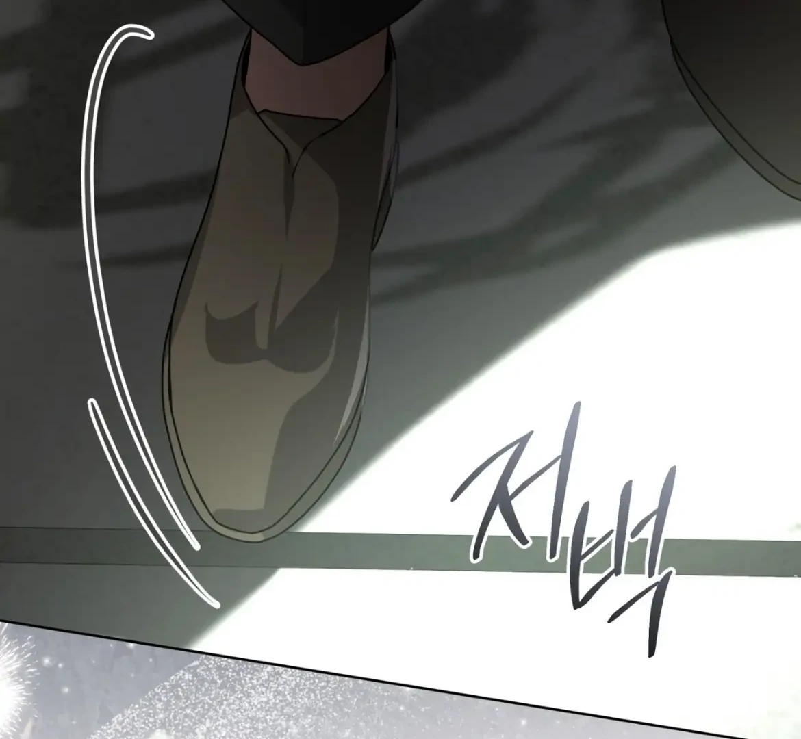 Read PASSION chapter 137.7 image 163 on Lezhin