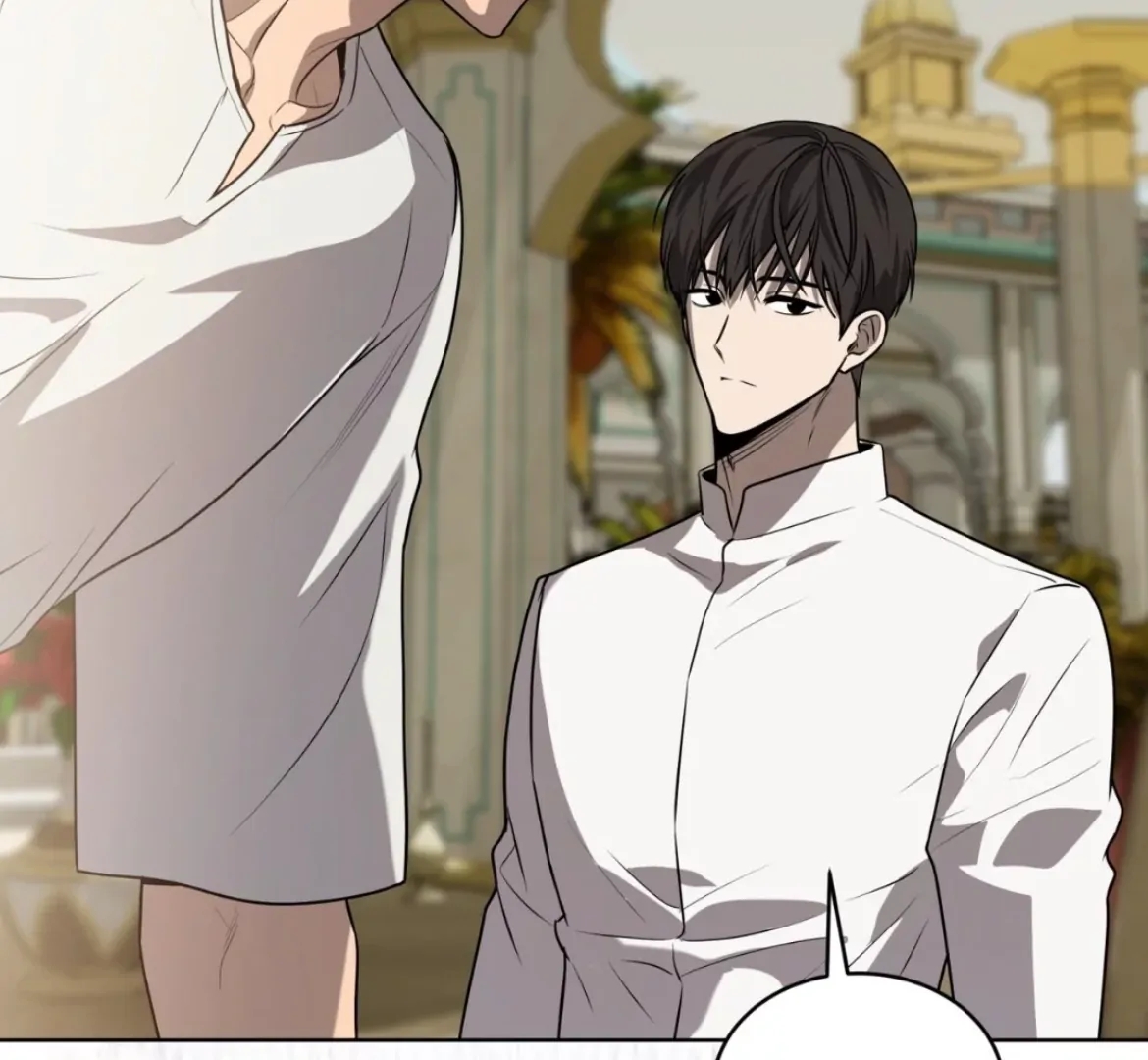 Read PASSION chapter 137.7 image 165 on Lezhin