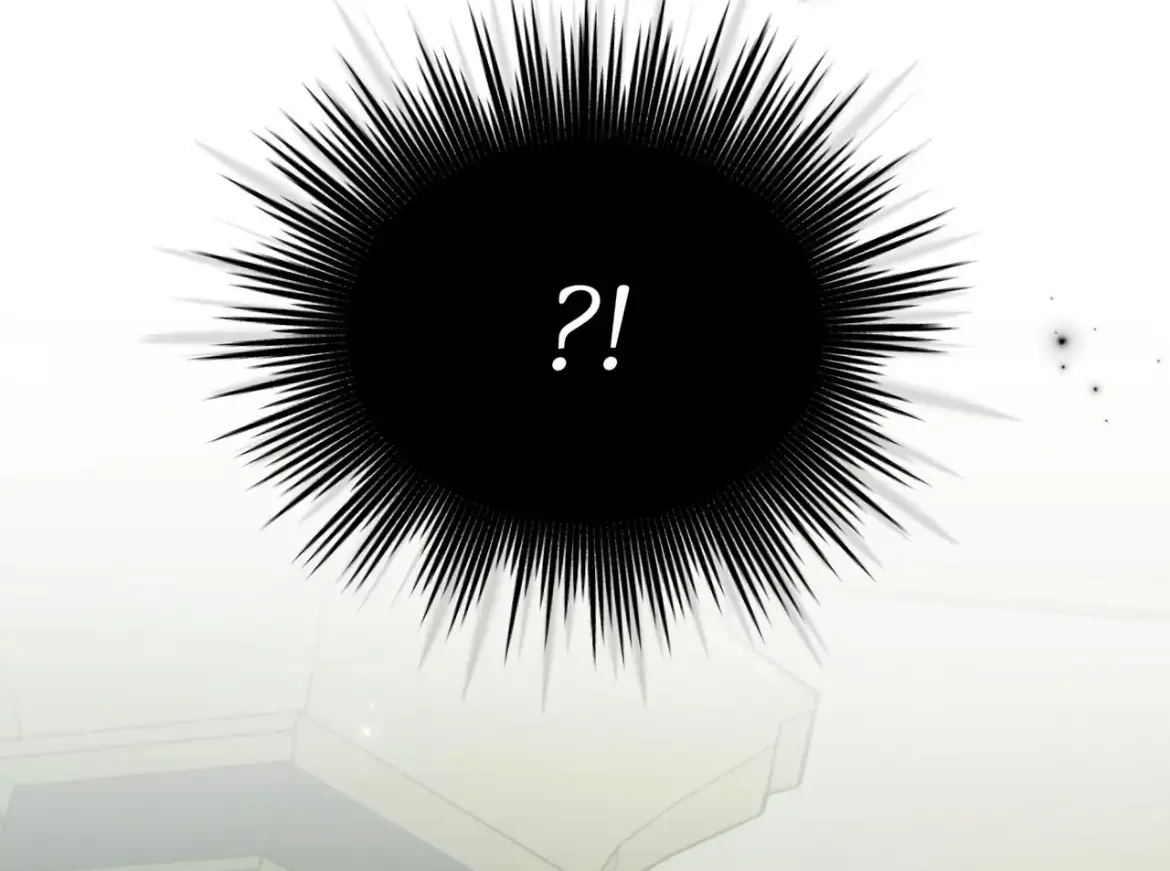 Read PASSION chapter 137.7 image 169 on Lezhin