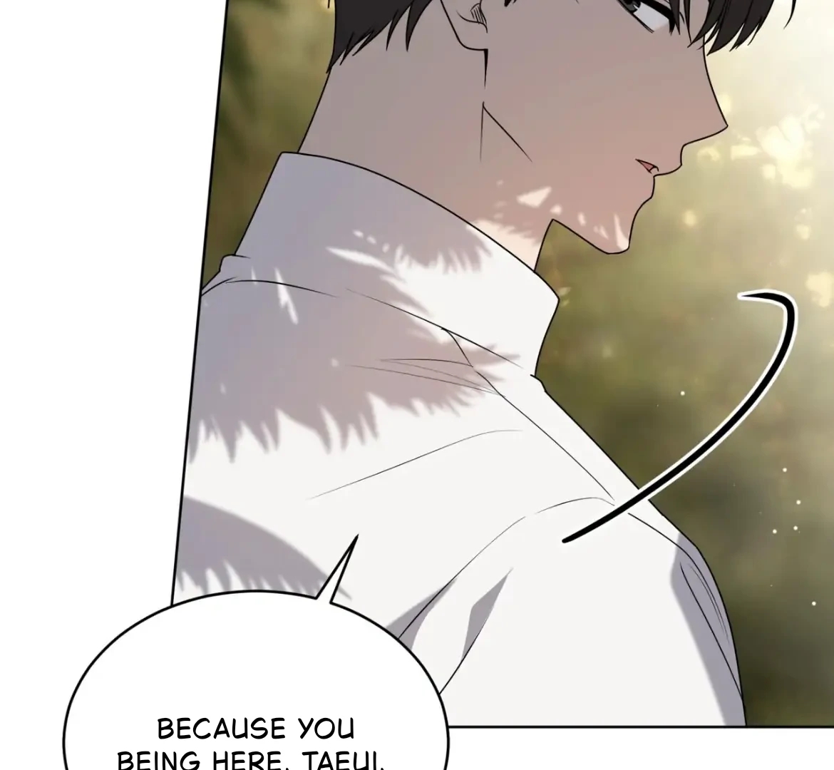 Read PASSION chapter 137.7 image 17 on Lezhin