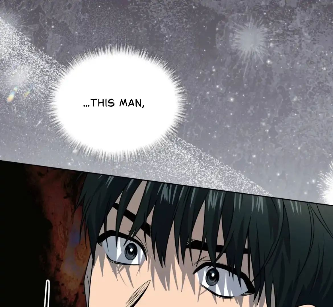 Read PASSION chapter 137.7 image 173 on Lezhin