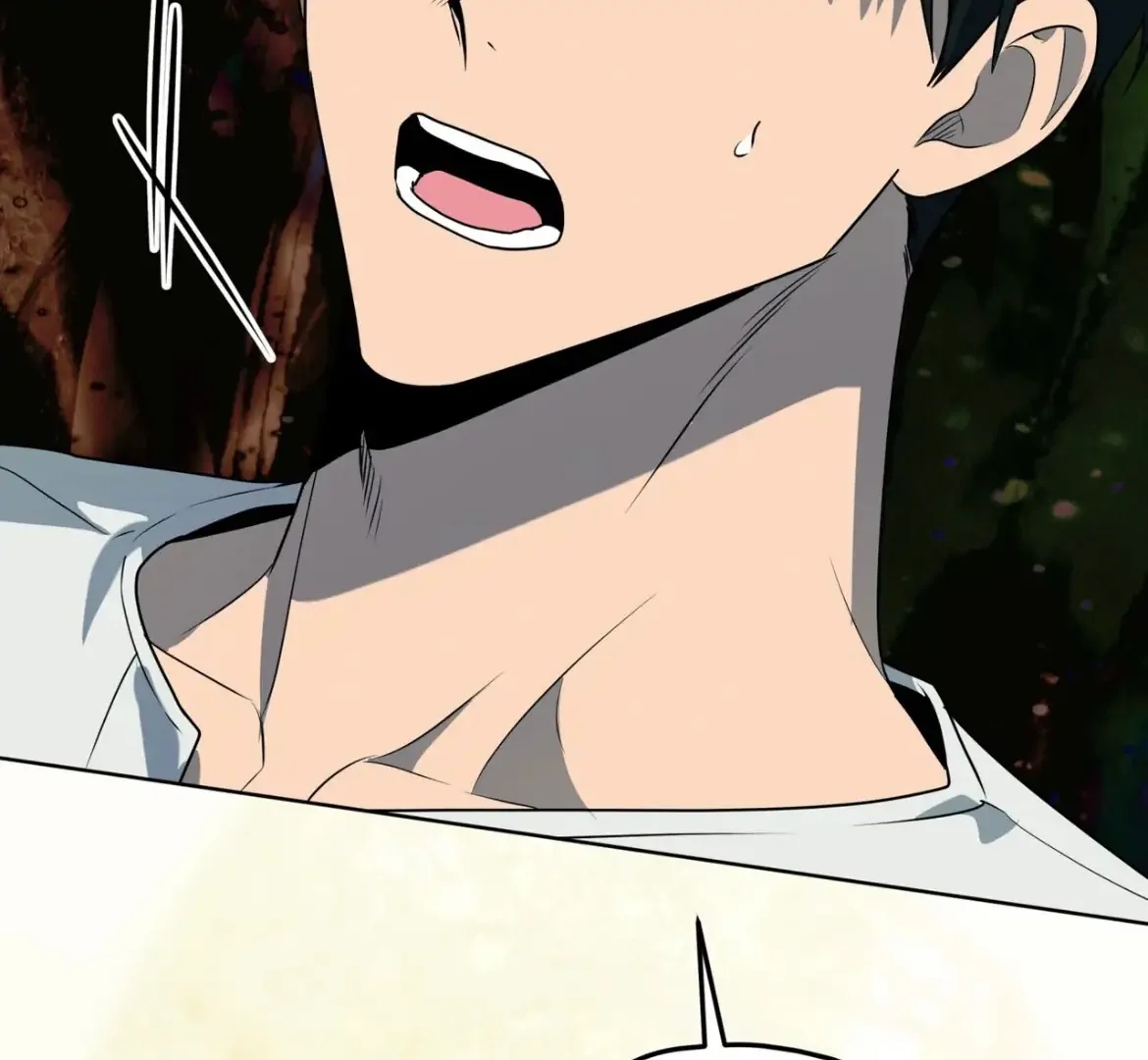 Read PASSION chapter 137.7 image 174 on Lezhin