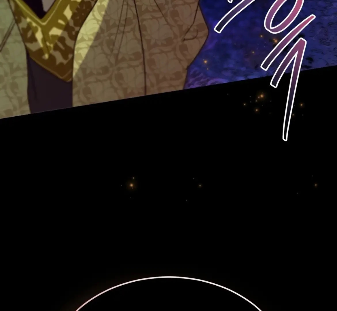 Read PASSION chapter 137.7 image 179 on Lezhin