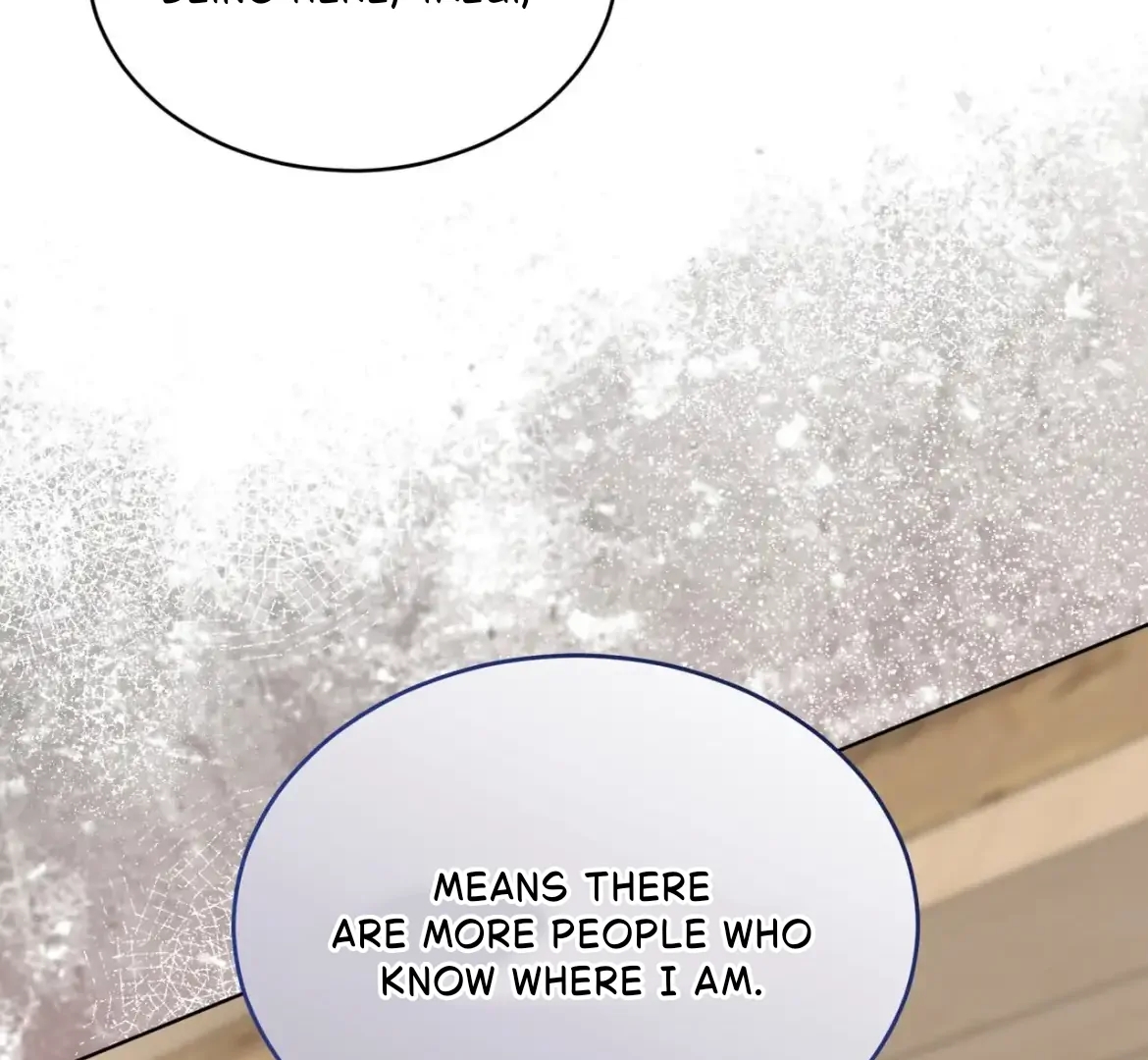Read PASSION chapter 137.7 image 18 on Lezhin